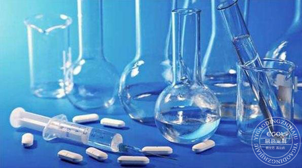 為了孩子的健康，兒童房家具應該怎么保養？