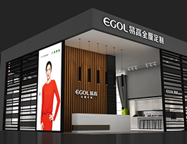  2018定制家具哪個(gè)品牌好？品牌好壞看哪些方面？